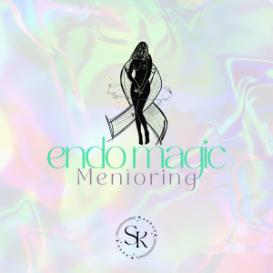 Endo Magic Mentoring