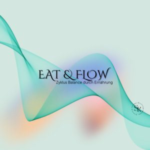 EAT & FLOW Masterclass